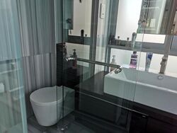 The Arc at Draycott (D10), Apartment #456153801